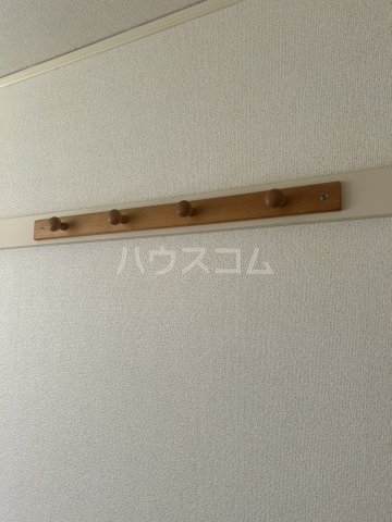 21/30 設備