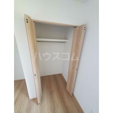 15/25 その他画像
