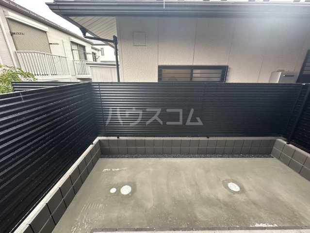 15/17 その他画像