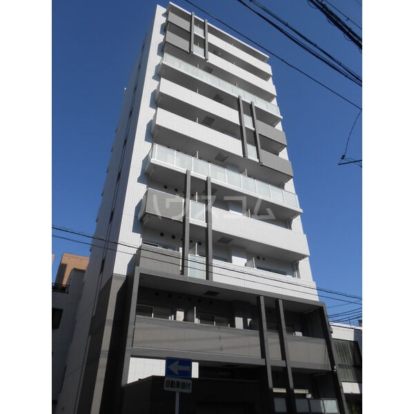 1/27 外観