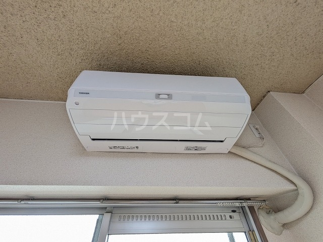 17/27 設備