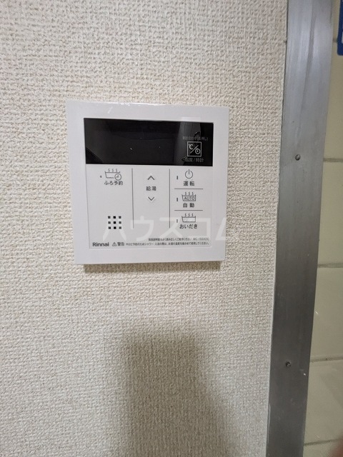 18/27 設備