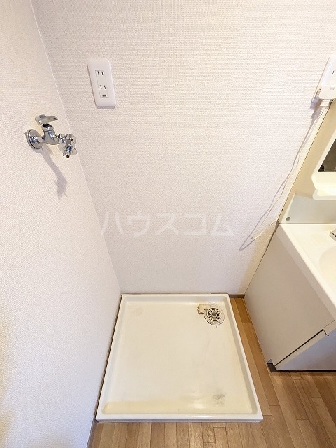 19/27 設備