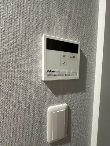 18/19 その他画像