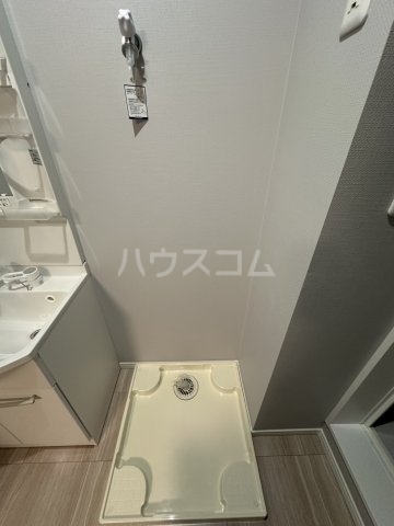 13/19 設備