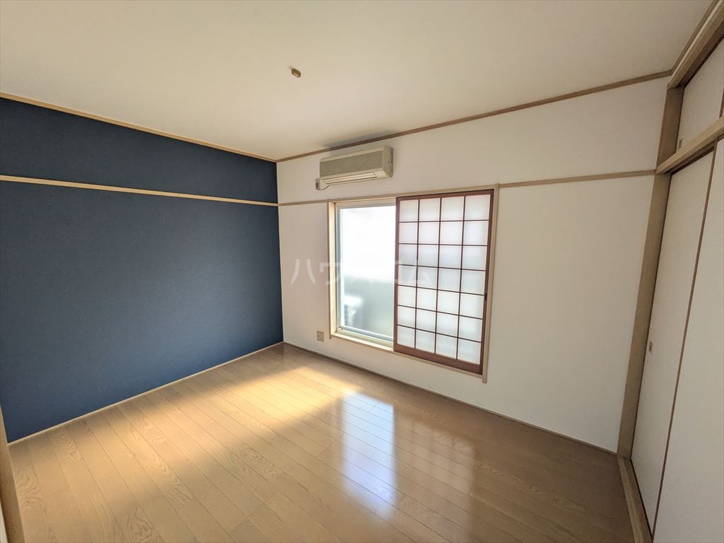 10/30 室内