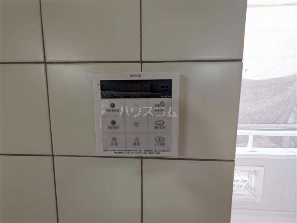 24/30 設備