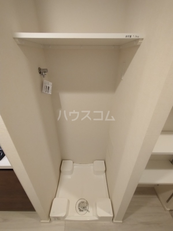 12/24 設備