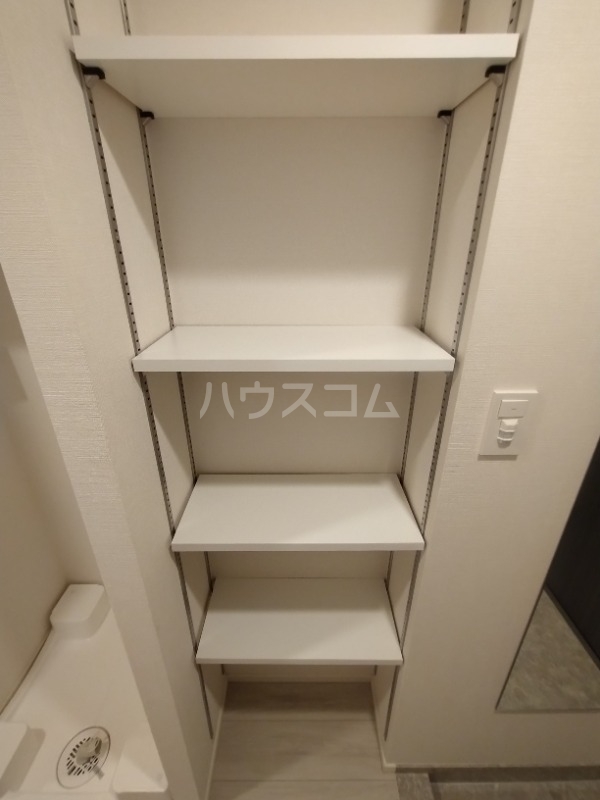 6/24 収納