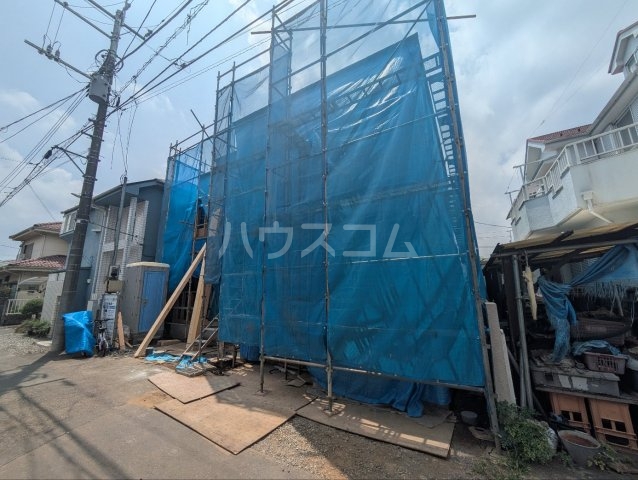 その他画像