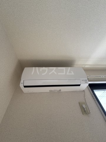 19/30 設備