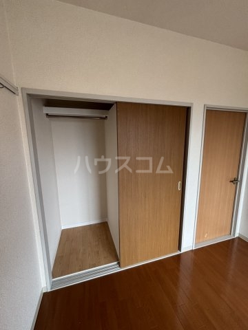 11/30 収納