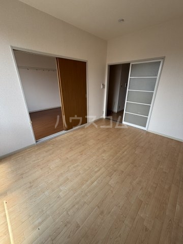 6/30 室内