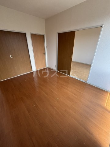 8/30 室内