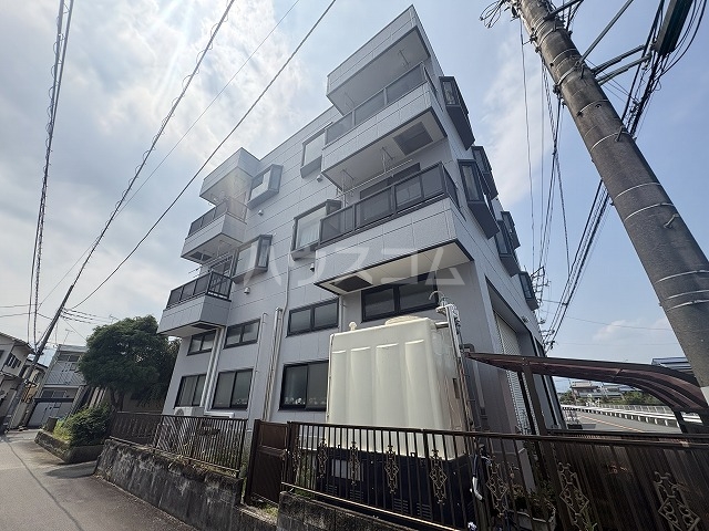 2/5 外観