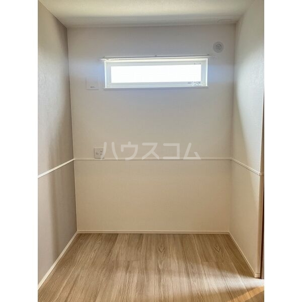 4/14 室内