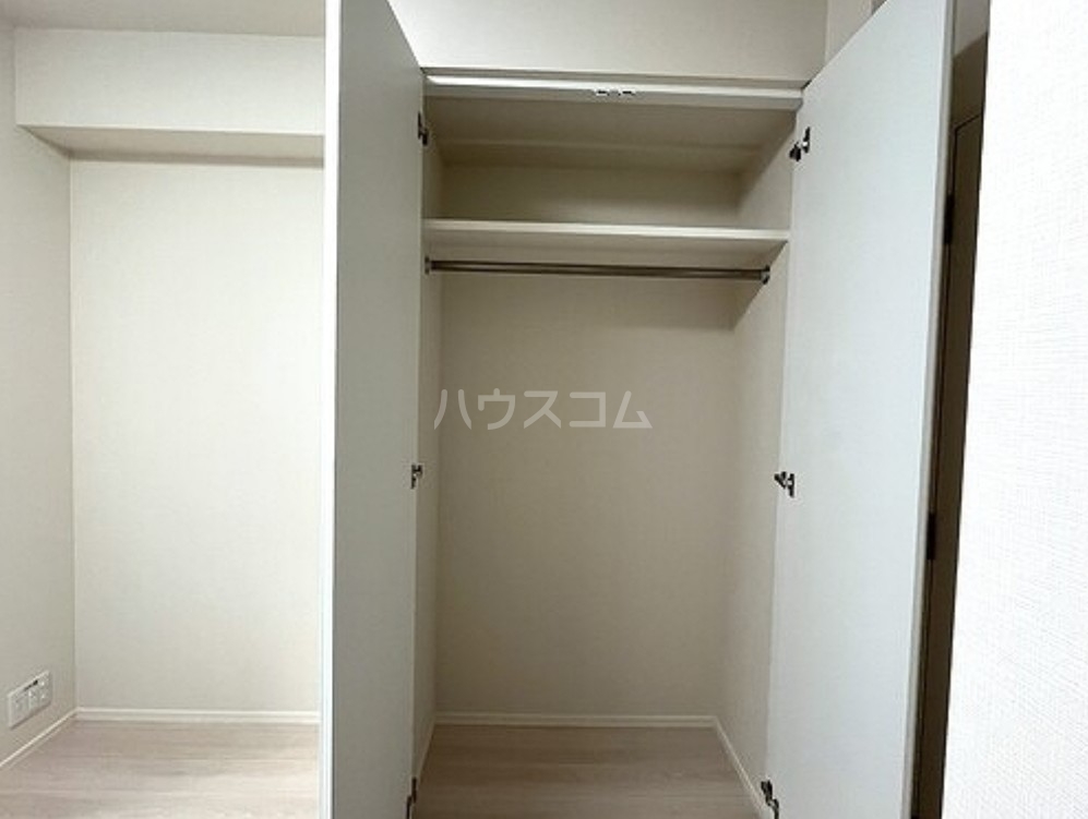 5/23 収納