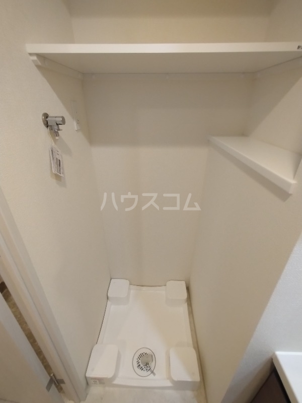 13/25 設備