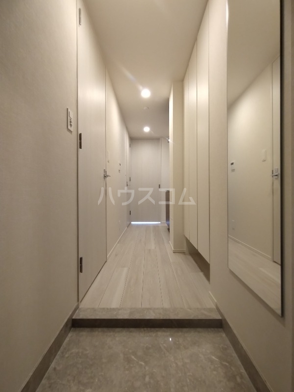 5/25 室内