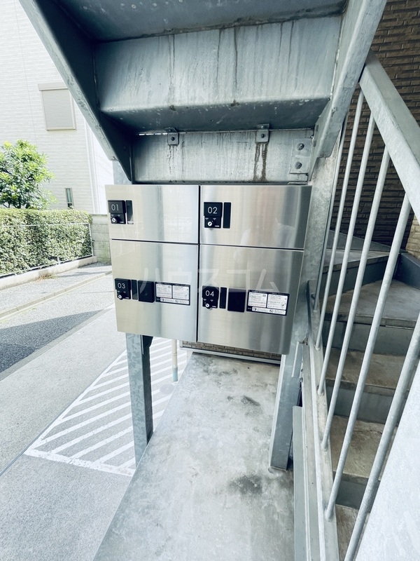 その他画像