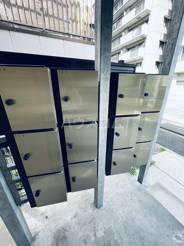 その他画像