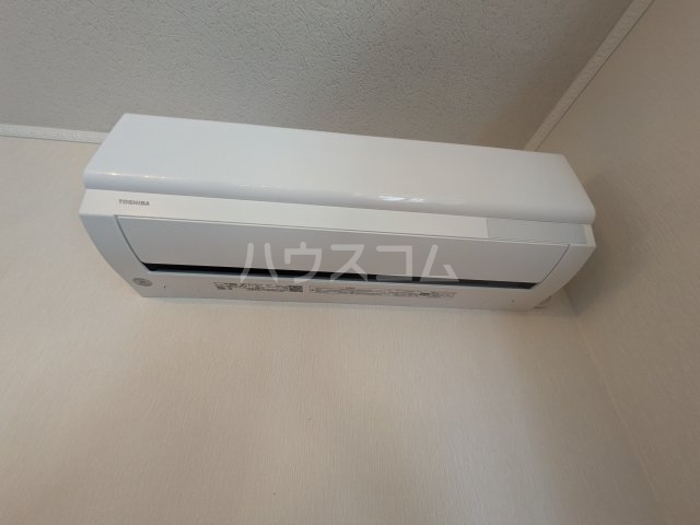 19/29 設備
