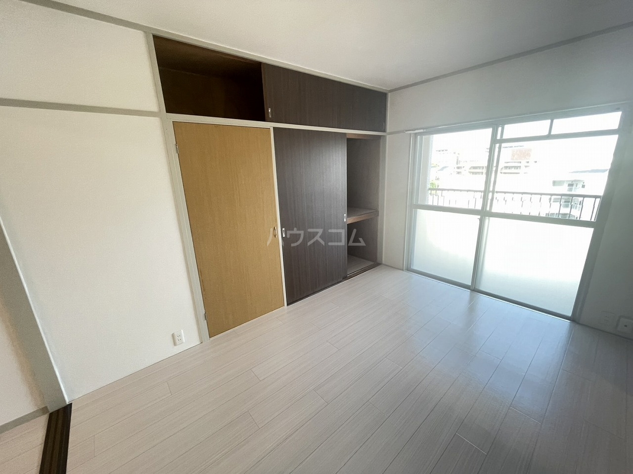 7/28 収納