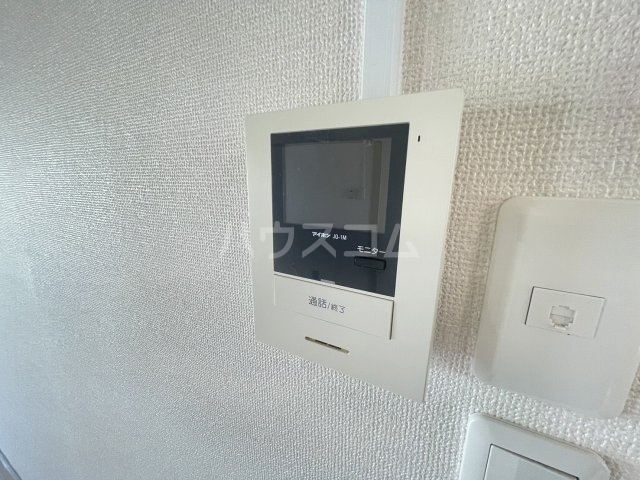 17/28 その他画像