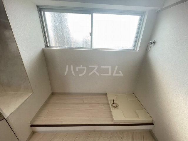 20/28 その他画像