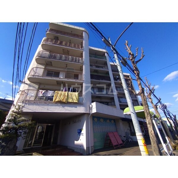 1/28 外観