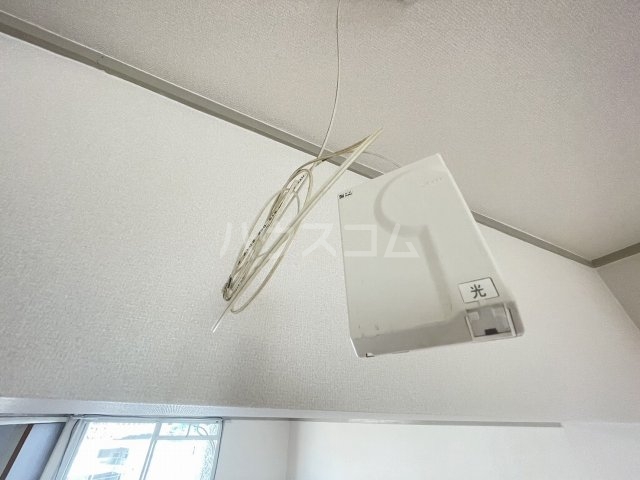 14/28 設備
