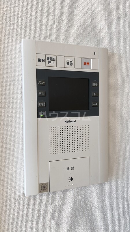 19/30 その他画像