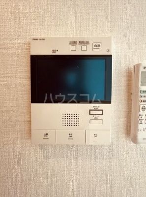 18/26 その他画像