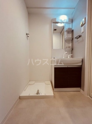 17/26 設備