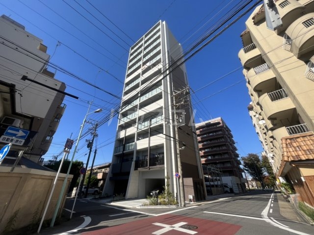 1/26 外観