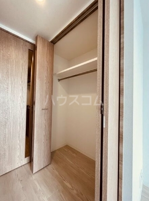7/26 収納