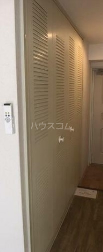 5/18 収納