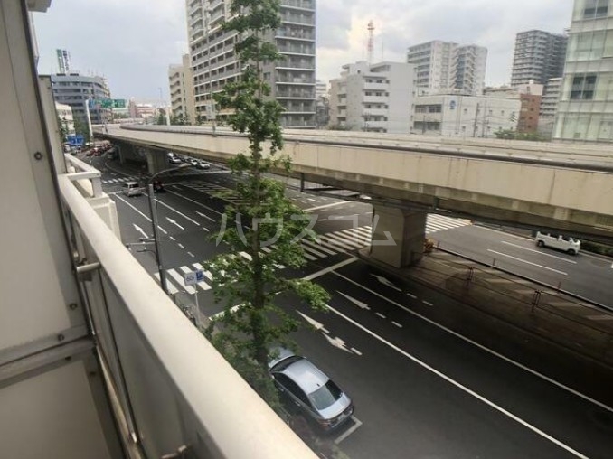 14/18 その他画像