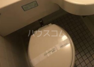 9/18 トイレ