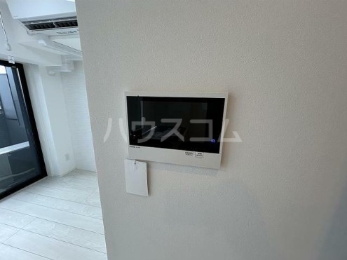 13/15 その他画像