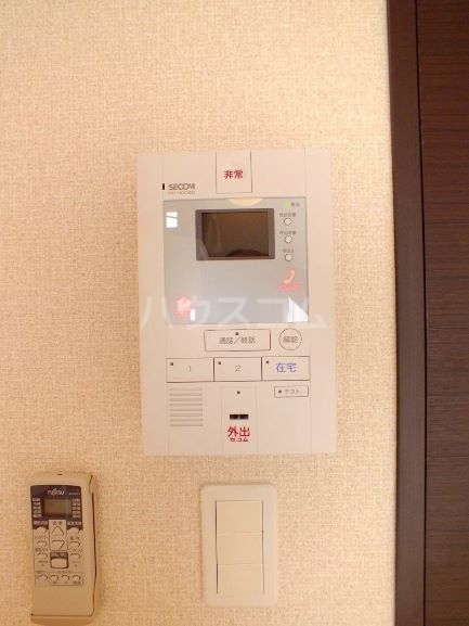 11/26 その他画像
