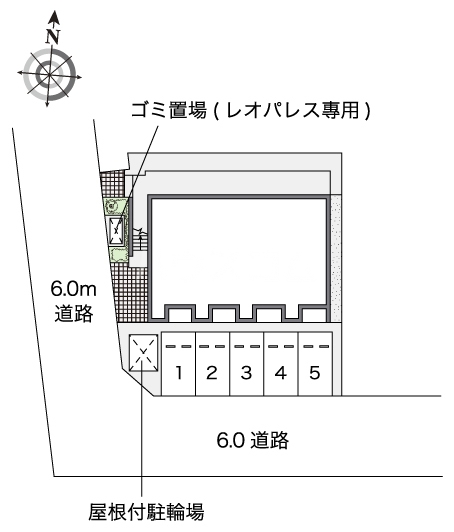 14/26 その他画像