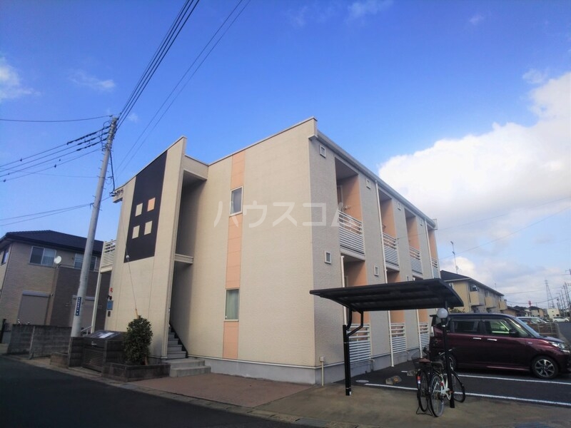 1/26 外観