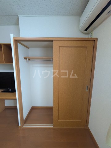 5/28 収納
