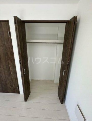 5/14 収納