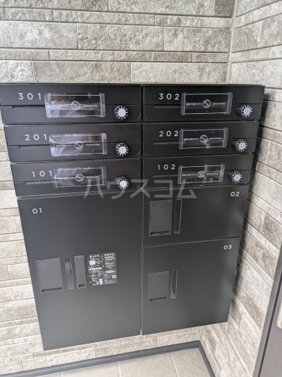 19/24 その他画像