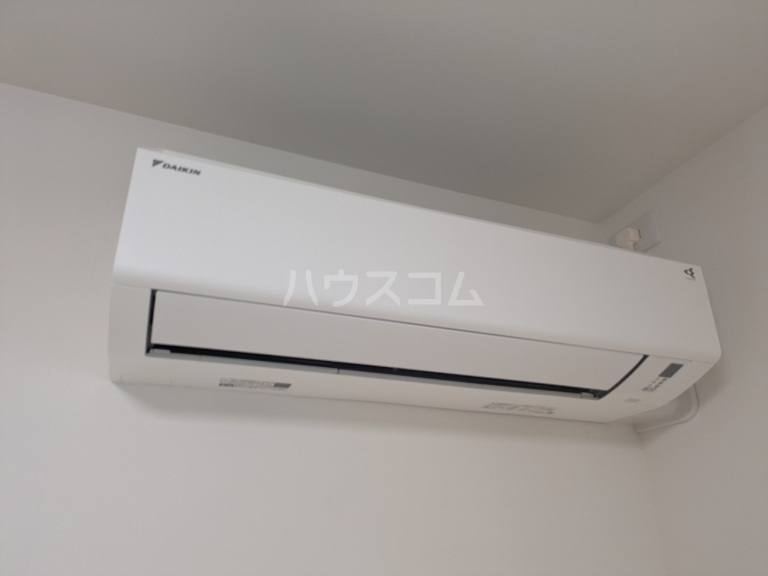 15/24 設備