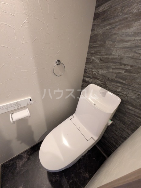 13/24 トイレ