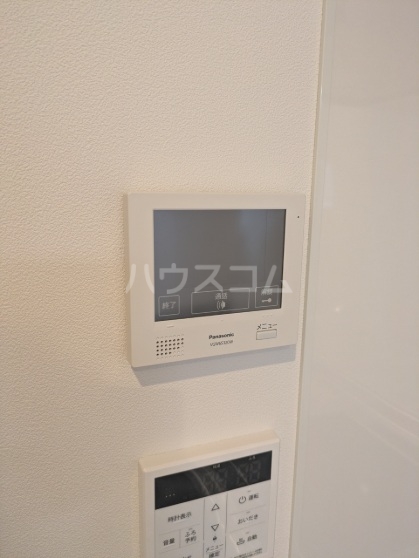 16/22 その他画像