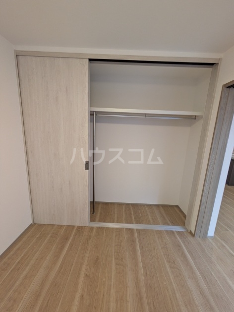 8/22 収納